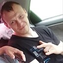 Владислав, 29 лет