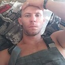 Борис, 36 лет