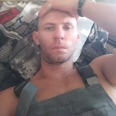 Фотография мужчины Борис, 36 лет из г. Анапа