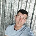 Евгений, 35 лет