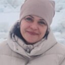 Ольга, 48 лет