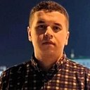 Фаридун, 28 лет