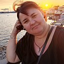 Алена, 37 лет