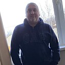 Максим, 47 лет