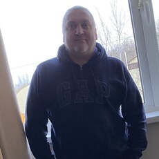 Фотография мужчины Максим, 47 лет из г. Брянск
