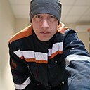 Фёдор, 38 лет