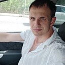 Дмитрий, 37 лет