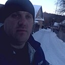 Андрей, 41 год