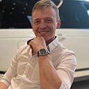 Денис, 35 лет