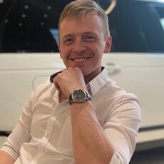 Фотография мужчины Денис, 35 лет из г. Донецк