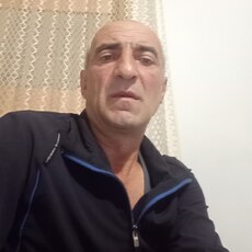 Фотография мужчины Hrayr, 52 года из г. Севан