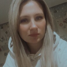 Фотография девушки Angel, 33 года из г. Молодечно