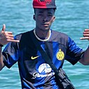 Джуниор, 22 года