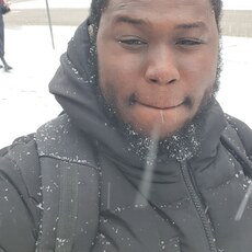 Фотография мужчины Адам, 30 лет из г. Воронеж