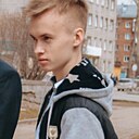 Максим, 22 года