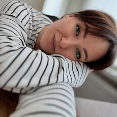 Фотография девушки Олеся, 31 год из г. Липецк