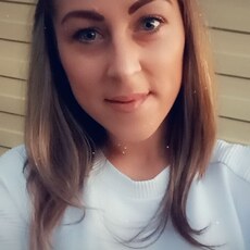 Фотография девушки Елена, 29 лет из г. Калачинск