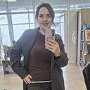 Ольга, 39 лет