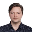 Виктор, 30 лет