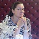 Эльвира, 54 года