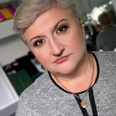 Фотография девушки Татьяна, 53 года из г. Николаев