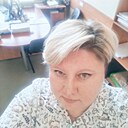 Гала, 44 года