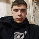 Владислав, 19 лет