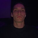 Андрей, 27 лет