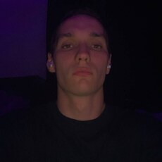 Фотография мужчины Андрей, 27 лет из г. Волгоград