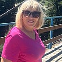 Лилия, 60 лет