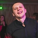 Николай, 38 лет