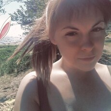 Фотография девушки Вика, 39 лет из г. Курск