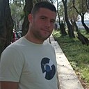 Андрей, 37 лет