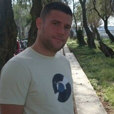 Фотография мужчины Андрей, 37 лет из г. Россошь