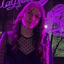 Мария, 20 лет