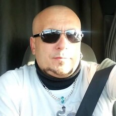 Фотография мужчины Александр, 40 лет из г. Могилев