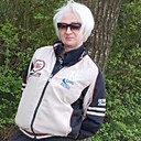 Лена, 42 года