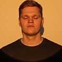 Малой, 25 лет