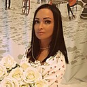 Наталья, 34 года