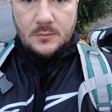 Фотография мужчины Aлександр, 39 лет из г. Сочи