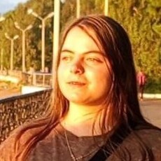 Фотография девушки Александра, 21 год из г. Петровск-Забайкальский