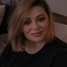 Helena, 39 из г. Гамбург.