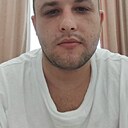 Сергей, 32 года