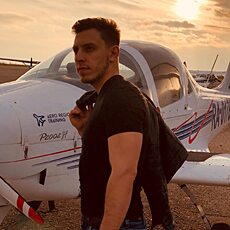 Konstantin, 36 из г. Москва.