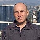 Николай, 45 лет