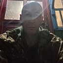 Алексей, 43 года