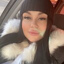 Ксения, 25 лет