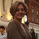 Александра, 19 лет