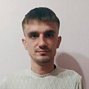 Константин, 26 лет