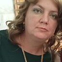 Валентина, 41 год